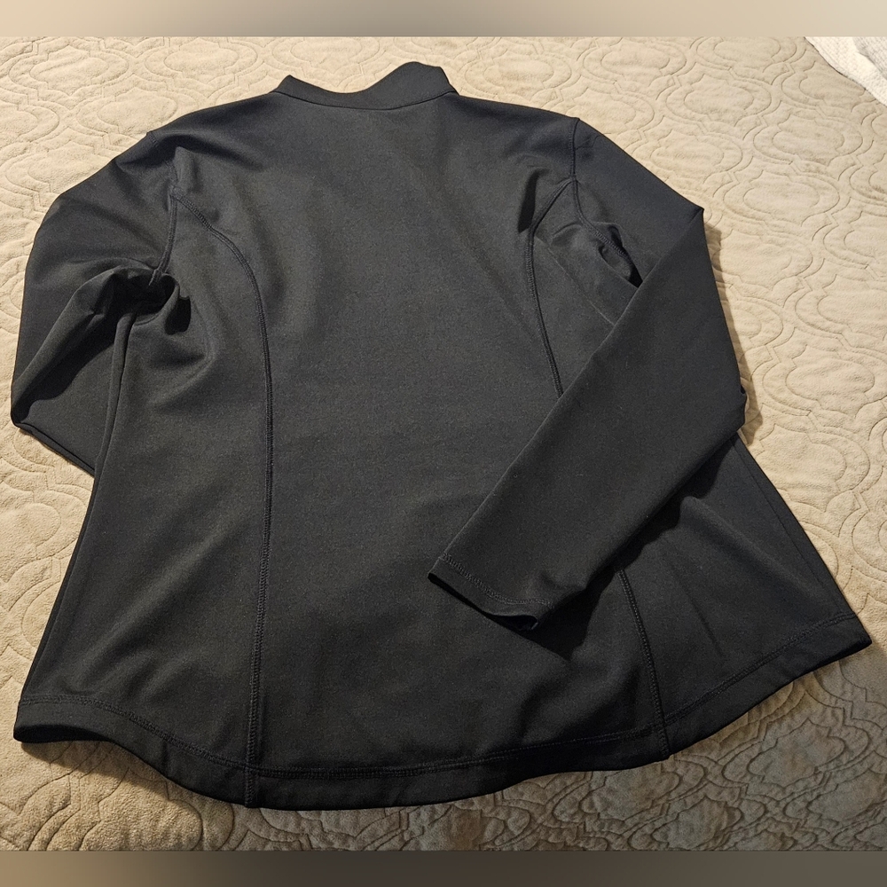 J.Mclaughlin Active Jacket - Picture 4 of 6